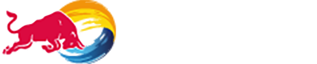 RedBull logo
