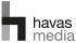 Havas Media Venue Hire for Corporate Events