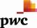 pwc Conference Rooms | Meeting Rooms