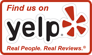 Yelp reviews Escape Rooms for Tourists