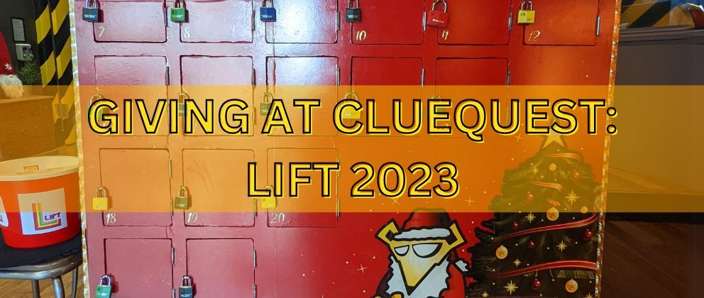 giving-at-cluequest